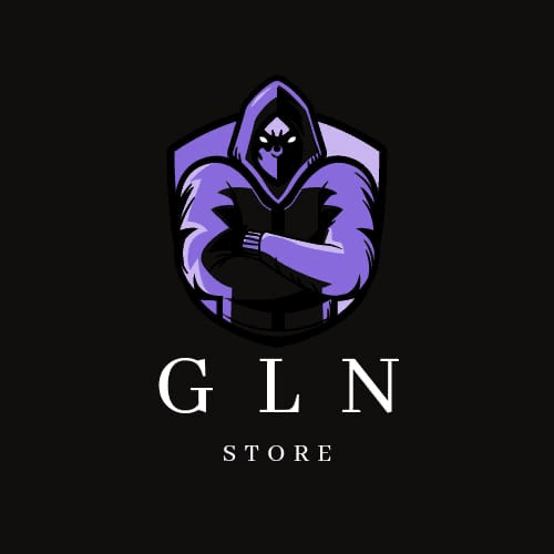 avatar GLN Store