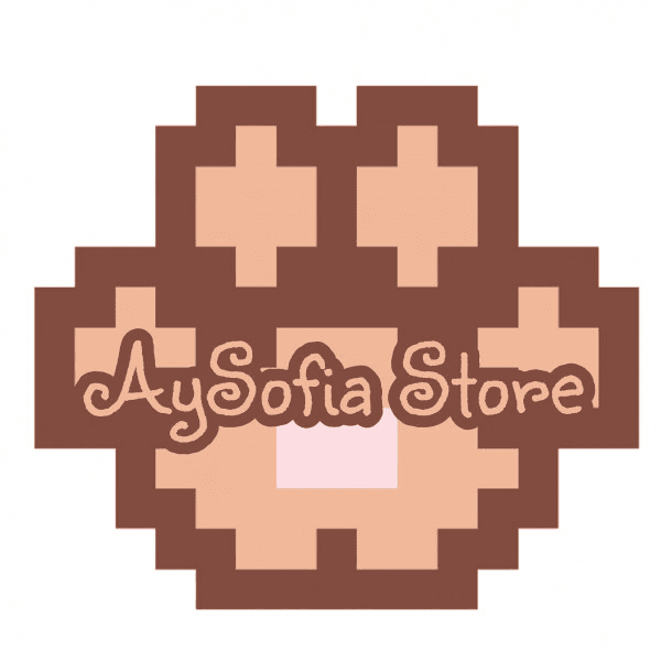 avatar AySofia Store