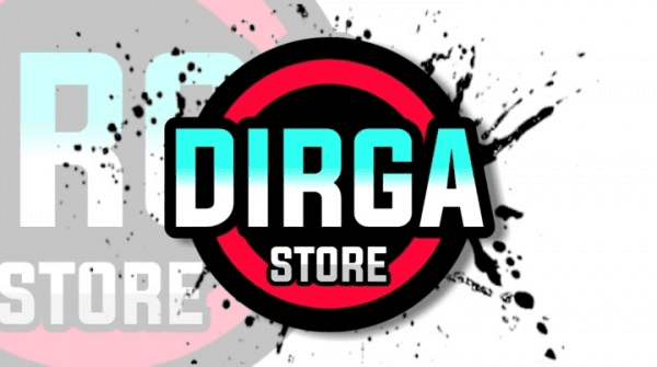 avatar DIRGA STORE