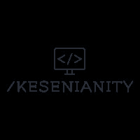 avatar Kesenianity