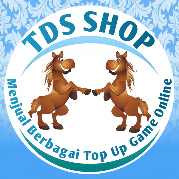avatar TDS Shop