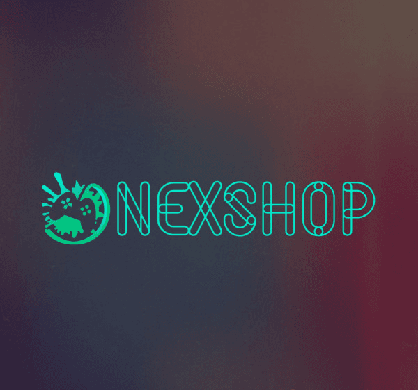 avatar NexShop id