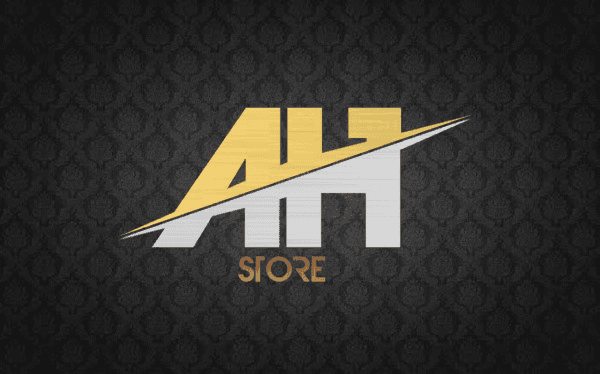 avatar AH_store25