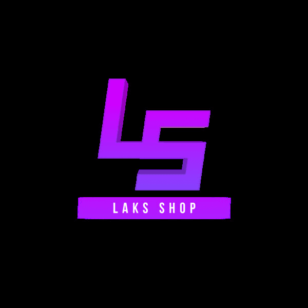 avatar Laks Shop