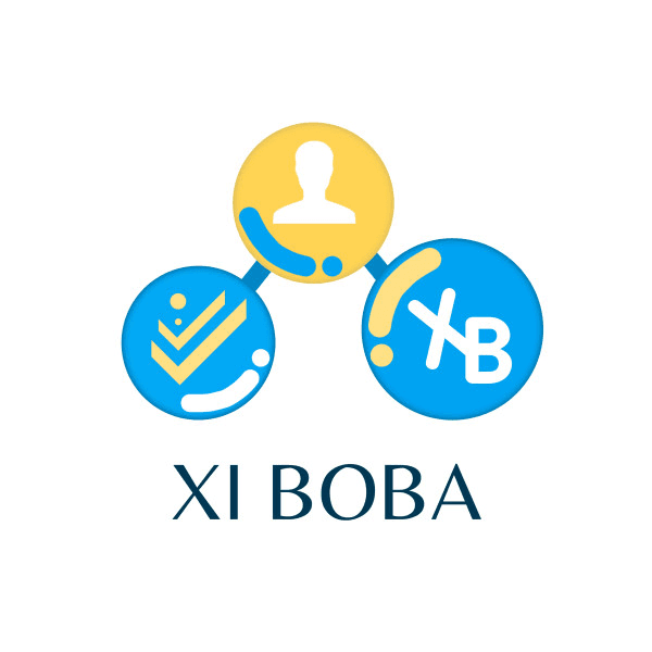 avatar Xi Boba