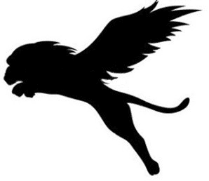 avatar Tatara