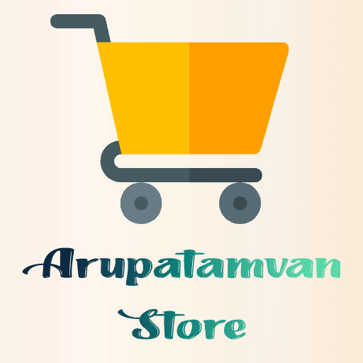 avatar Arupatamvan Store