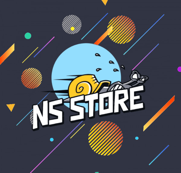 avatar NS Store