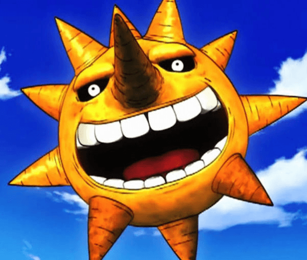 avatar Kiru Store
