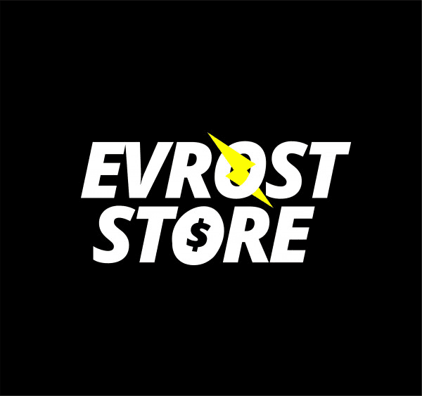 avatar Evrost Store