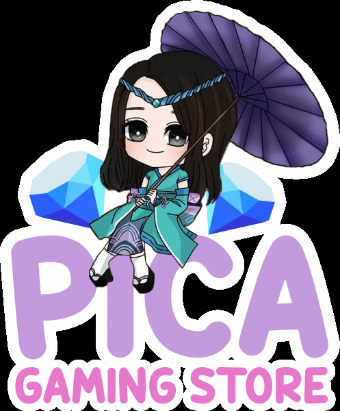 avatar Pica Gaming Store