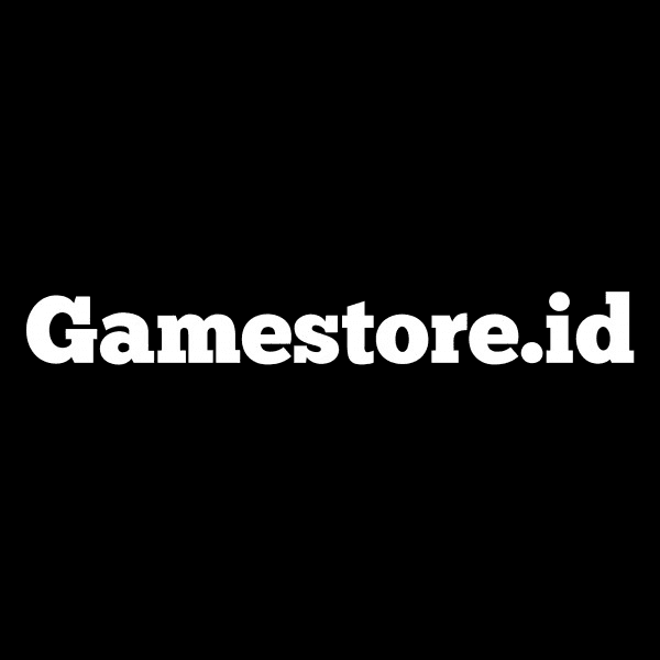 avatar My game store