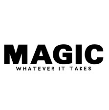 avatar Magic Store