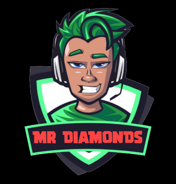 avatar MR DIAMONDS