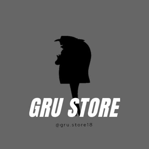 avatar Gru Store