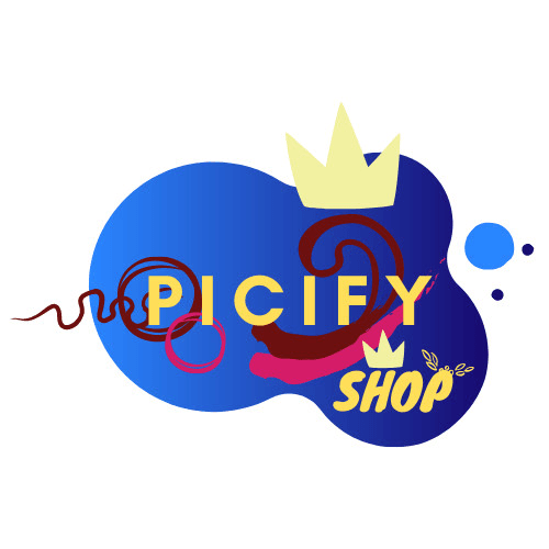 avatar Picify shop