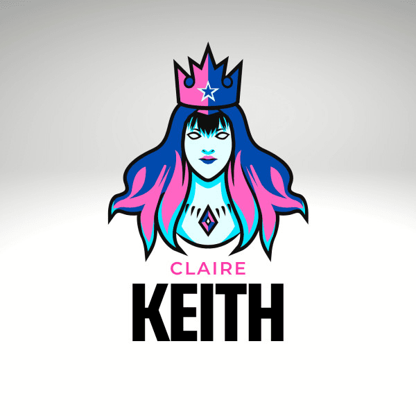 avatar Claire Keith Store