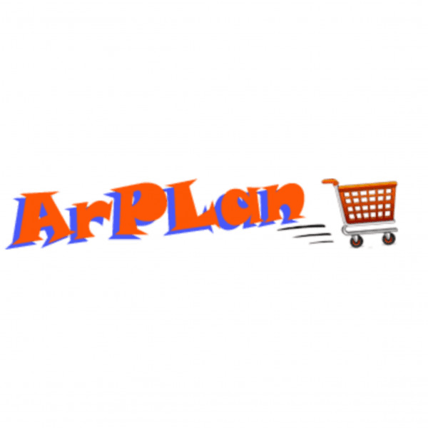 avatar ArPLan