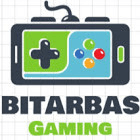 avatar Bitarbas Gaming