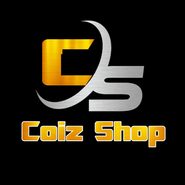 avatar Coiz_shop
