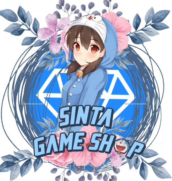 avatar Sinta_Gameshop