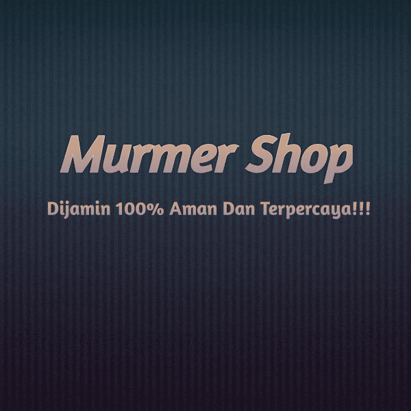avatar Murmer Shop