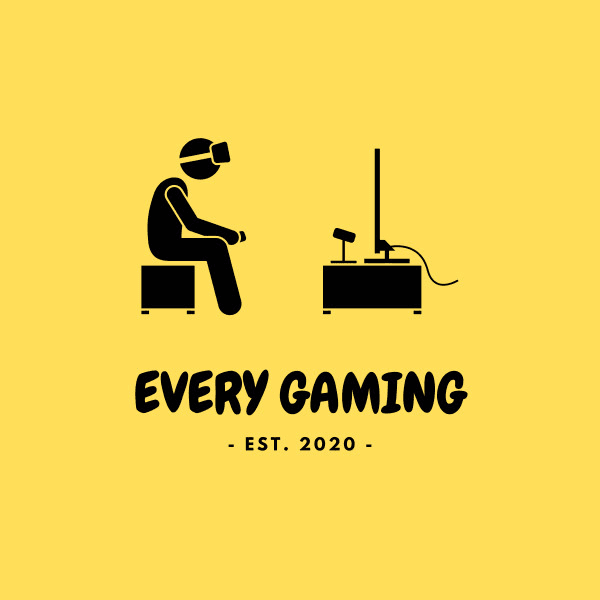 avatar Every Gaming