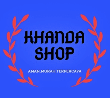 avatar KHANDA SHOP