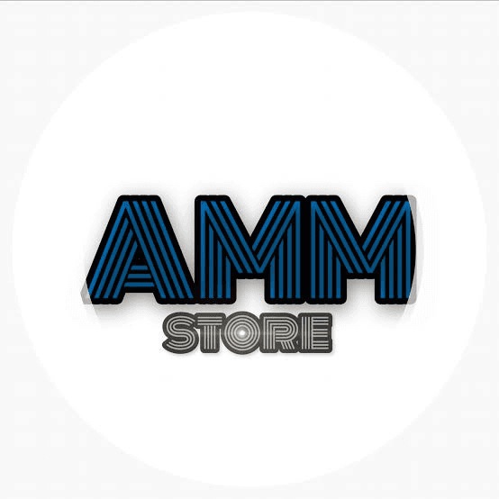 avatar AMM STORE