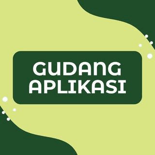 avatar Gudang Aplikasi