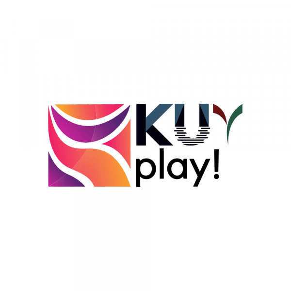 avatar Kuy Play