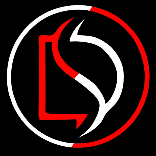 avatar Danz Store Game