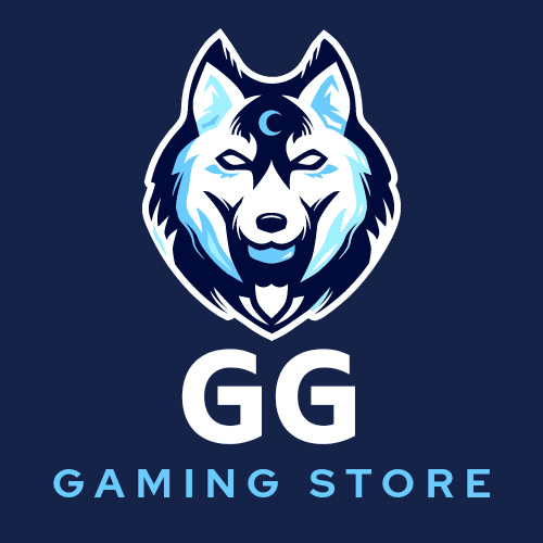 avatar GG GAMING STORE