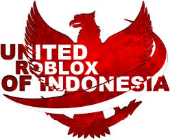 avatar Game Shop INDONESIA