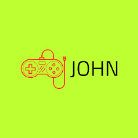 avatar john