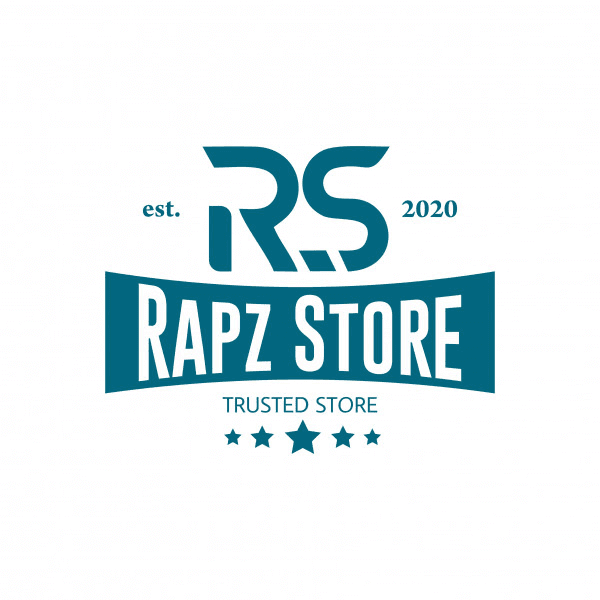 avatar Rapz Store