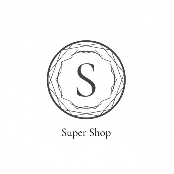 avatar super shop2
