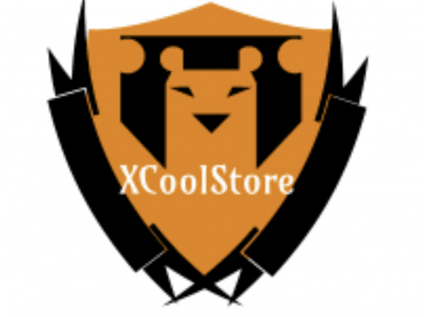avatar XCoolStore