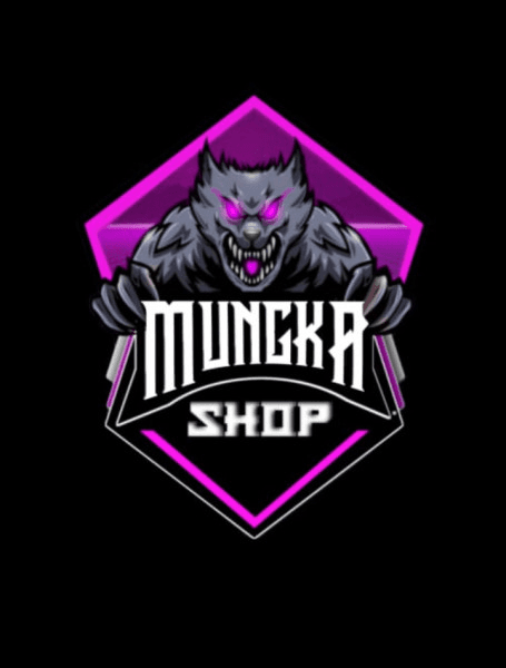 avatar Mungka Shop