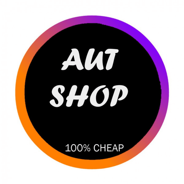 avatar AUT SHOP