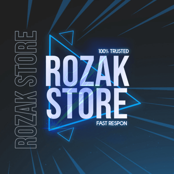 avatar Rzk Store