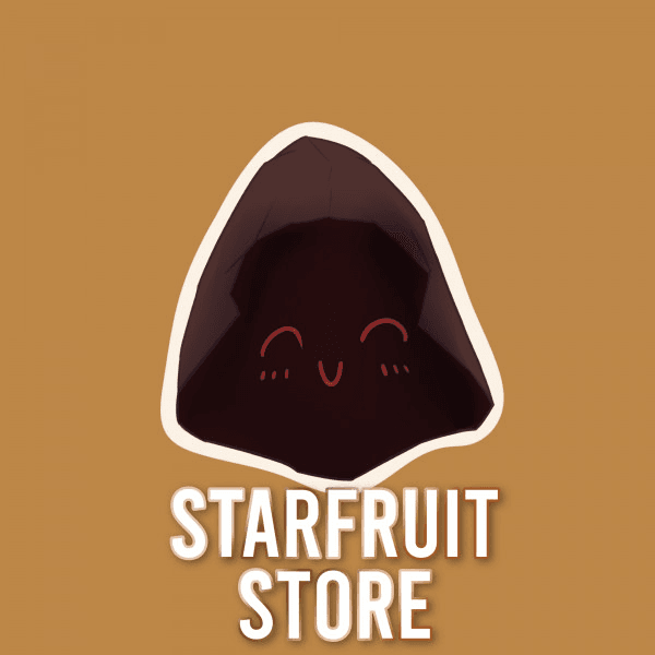avatar Starfruit Store