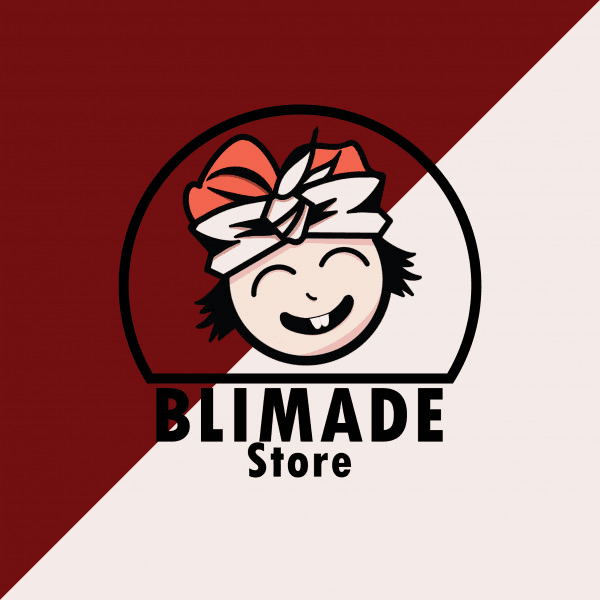 avatar BliMade Store
