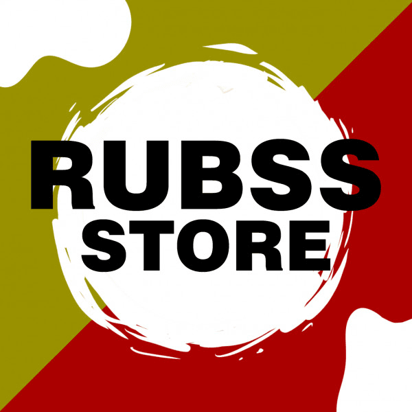 avatar Rubss Store