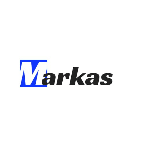 avatar Markas Shop