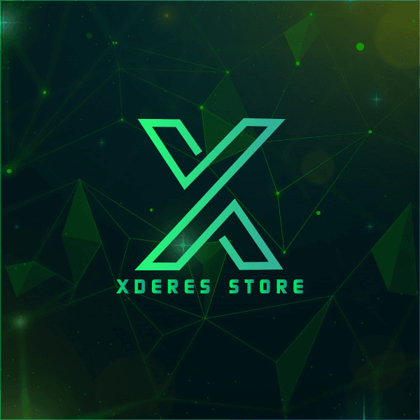 avatar X Deres Store