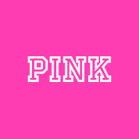 avatar Pink Gaming Store