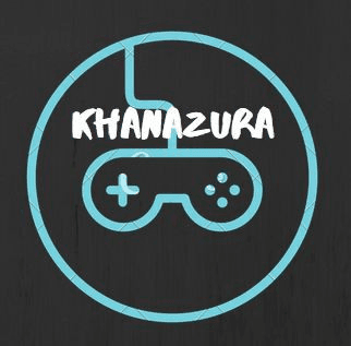 avatar KhanaZura