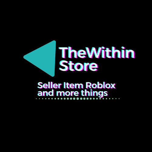 avatar The Within Store