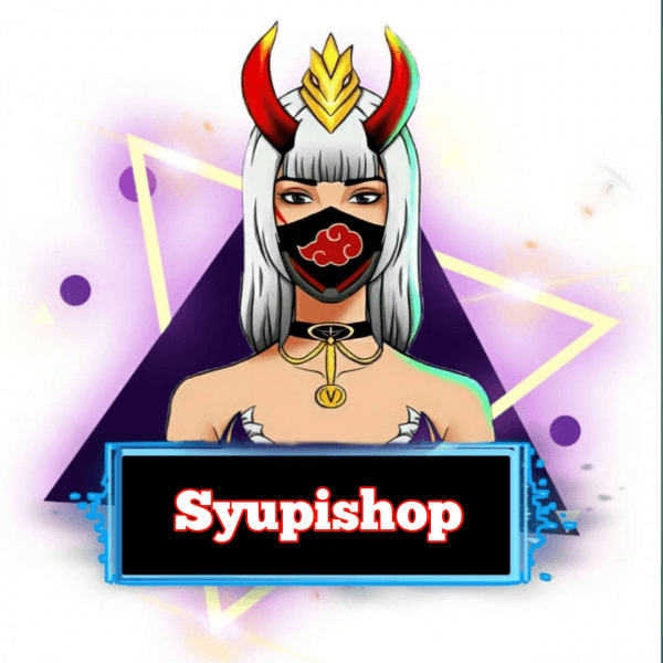 avatar Syupishop